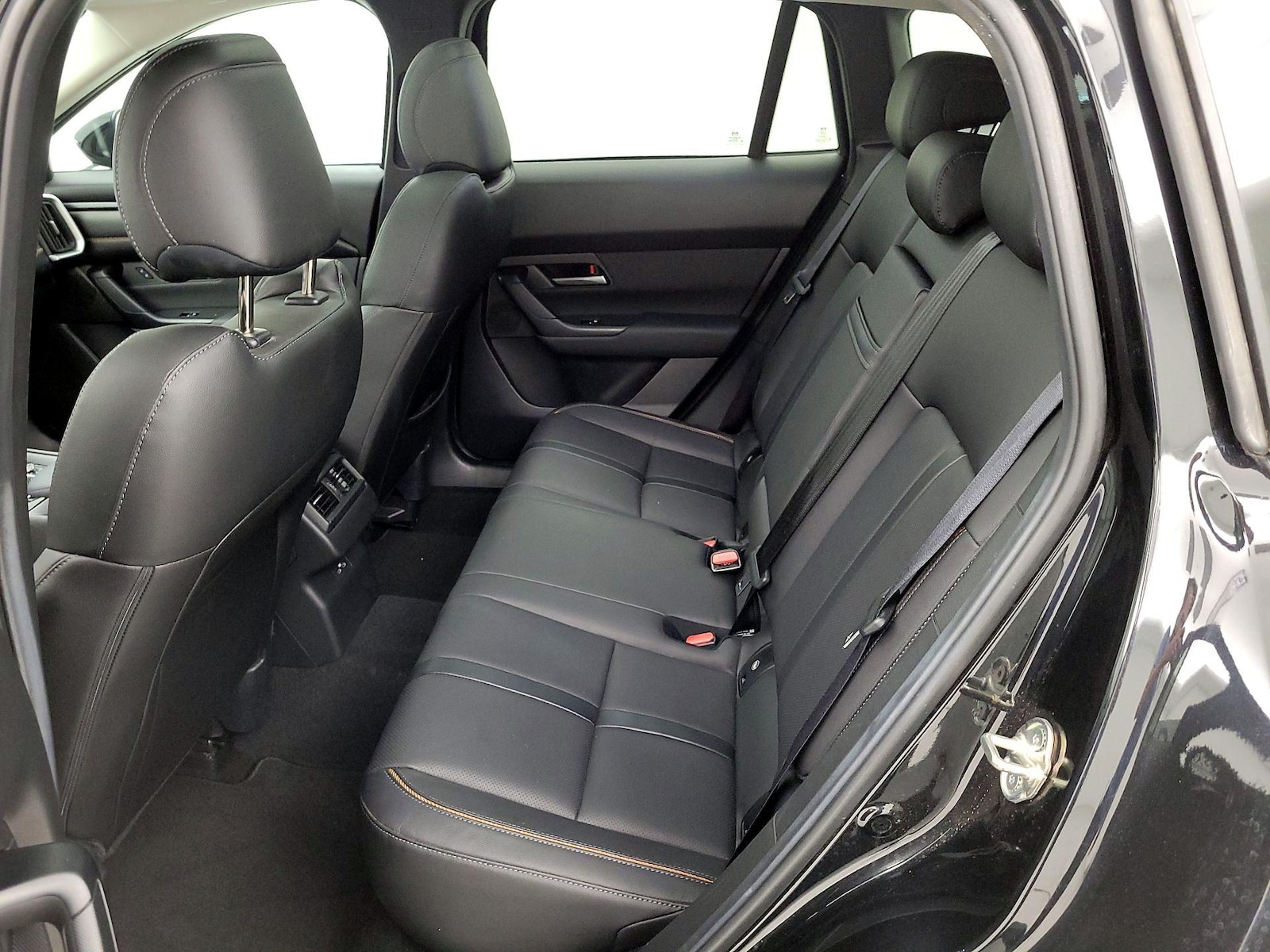 2026 Mazda CX-50 Premium - Photo 22