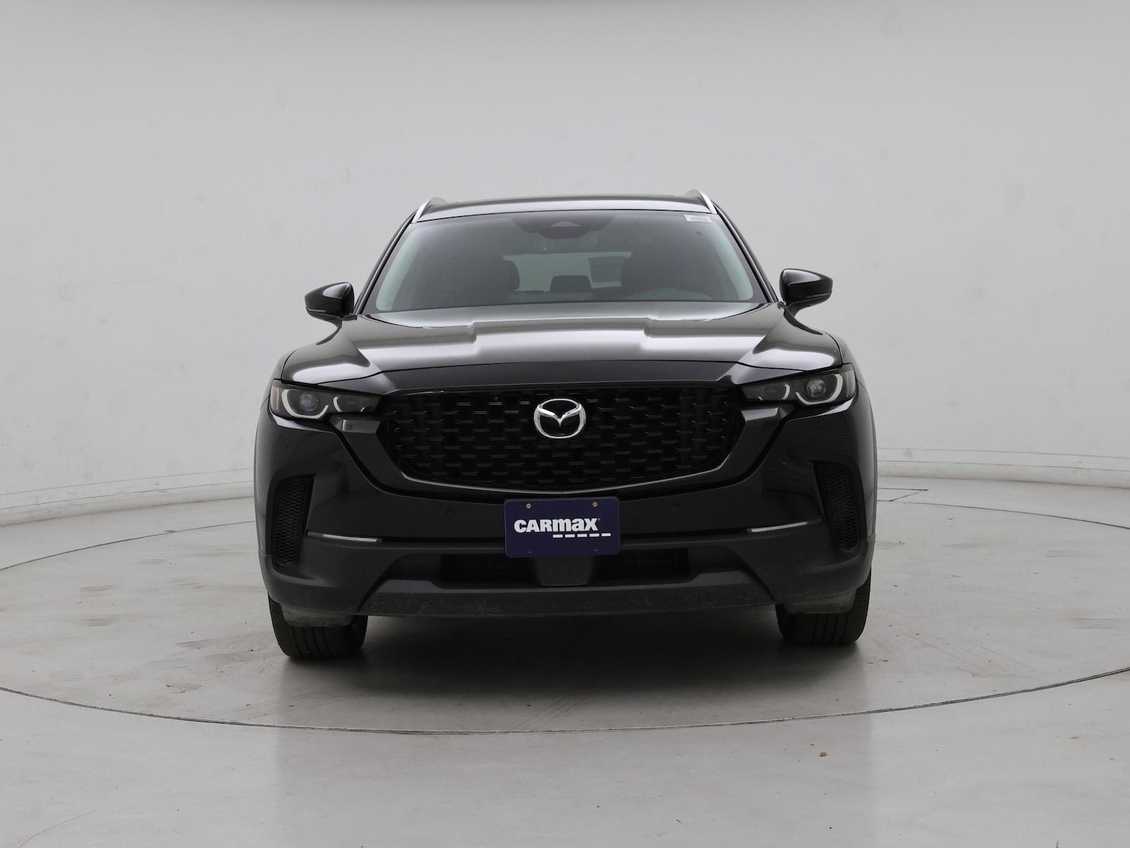 2026 Mazda CX-50 Premium - Photo 6