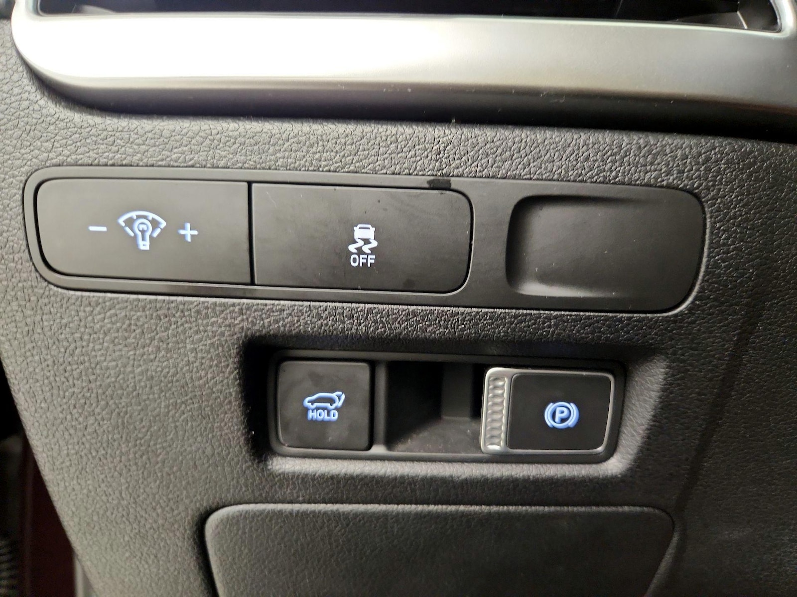 2025 Hyundai Palisade SEL - Photo 14