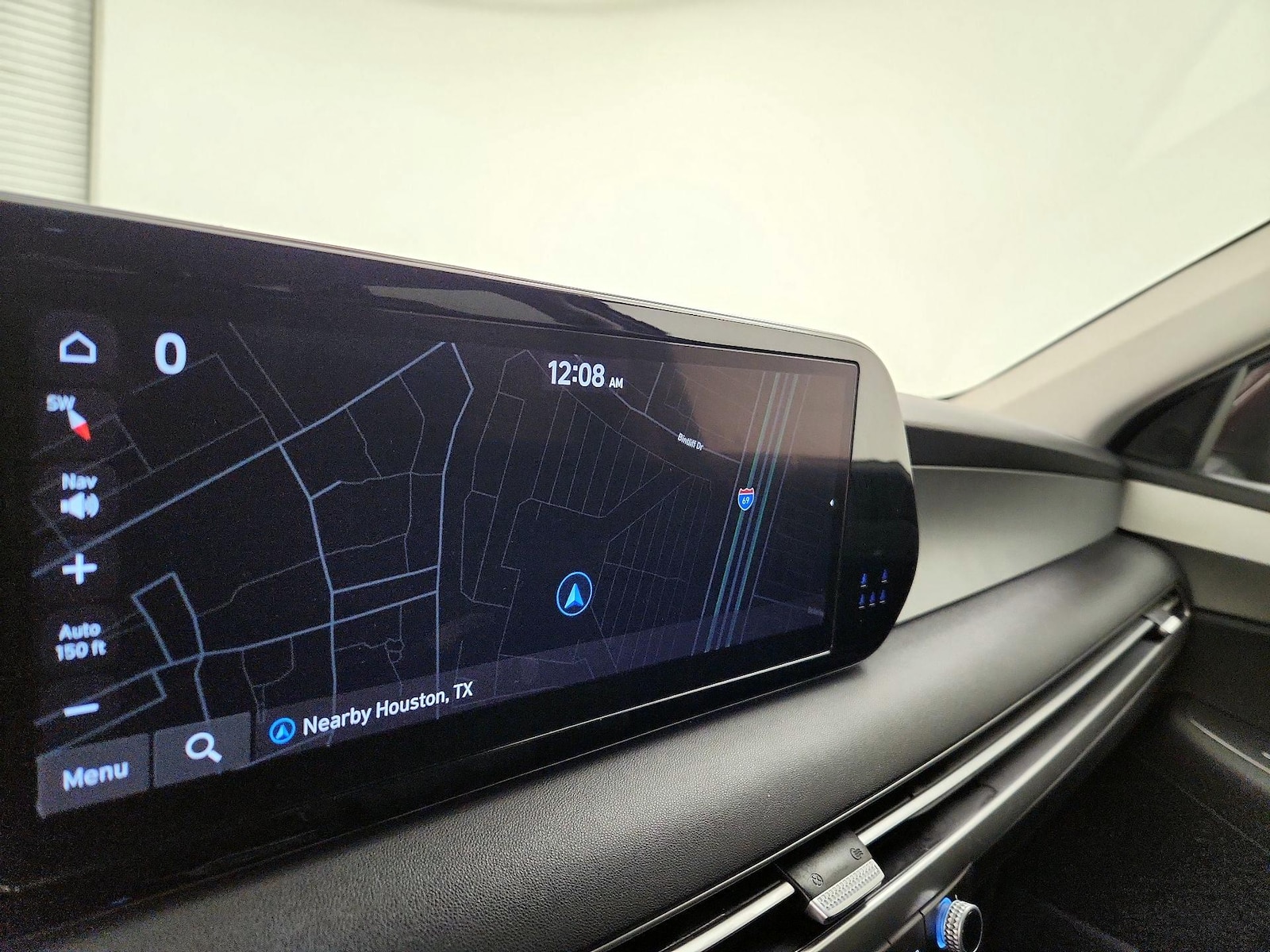 2025 Hyundai Palisade SEL - Photo 15