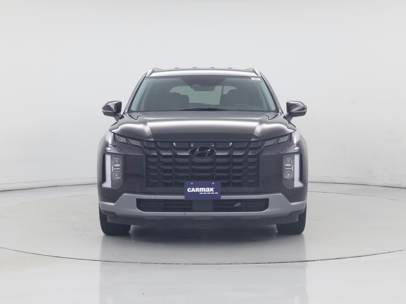 2025 Hyundai Palisade SEL - Photo 6