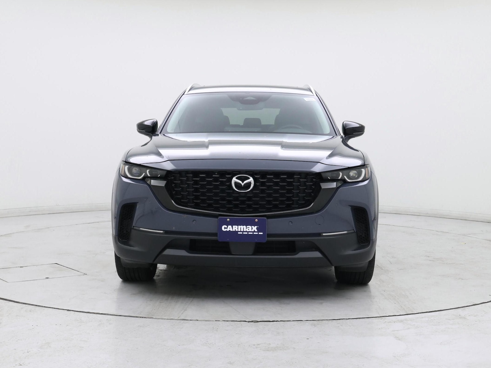 2026 Mazda CX-50 Premium - Photo 6
