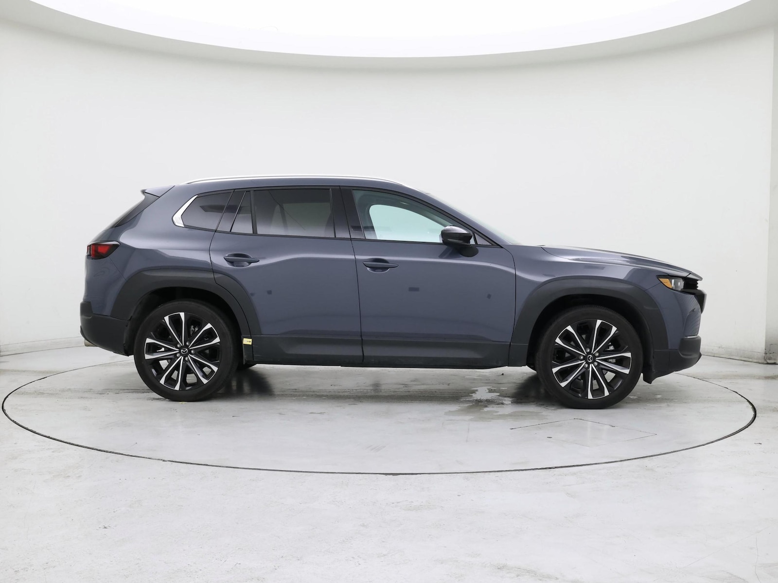 2026 Mazda CX-50 Premium - Photo 8