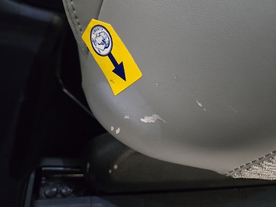 Condition detail