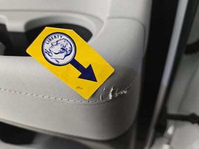 Condition detail