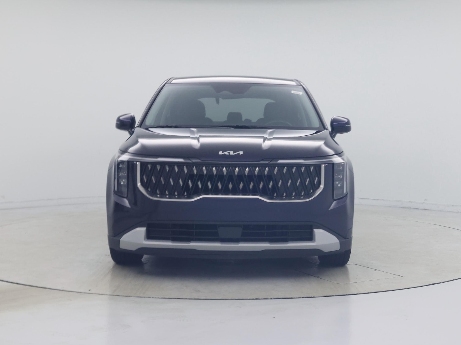 2025 Kia Carnival LXS - Photo 6