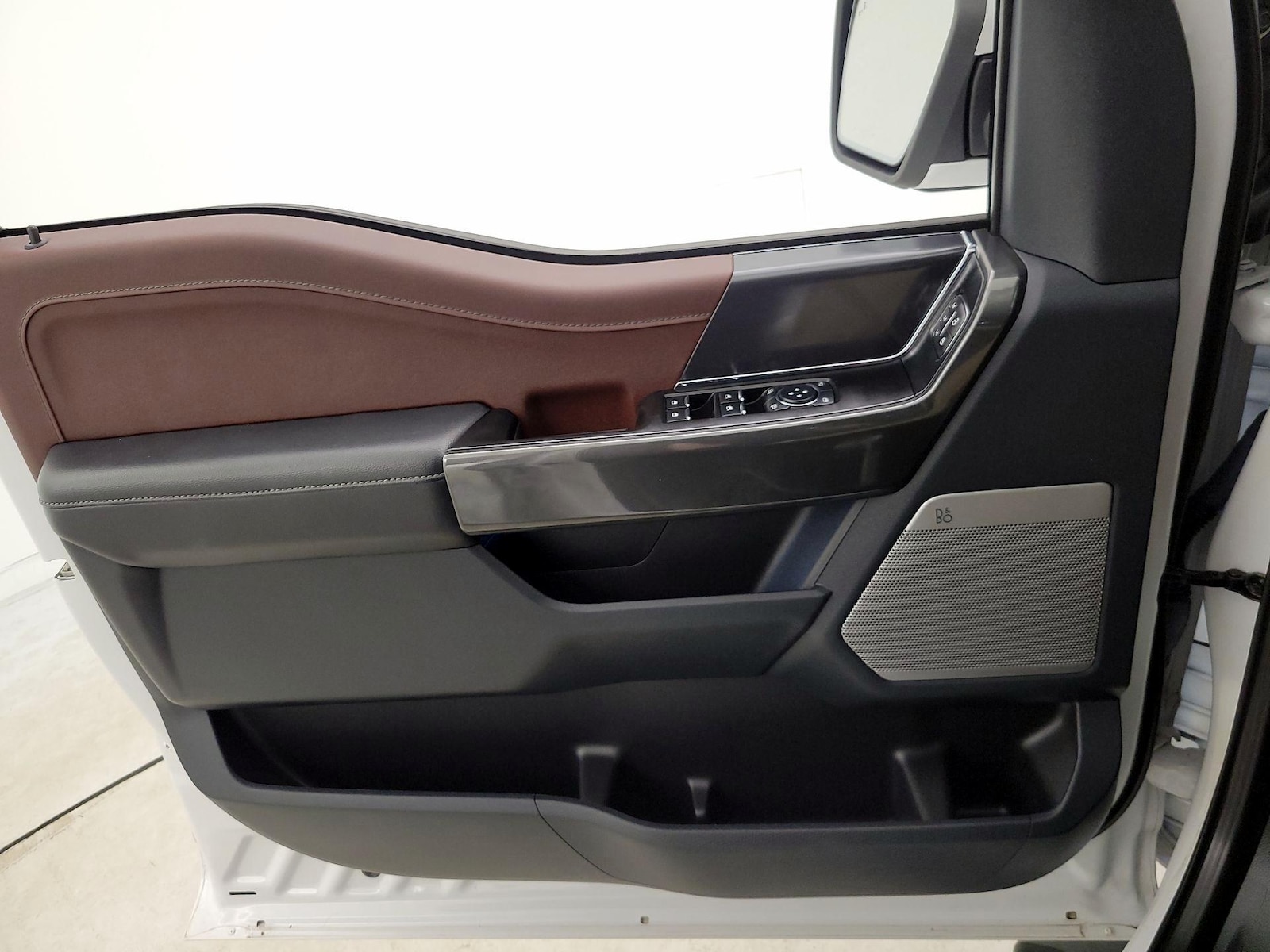 2023 Ford F-150 Lariat - Photo 13