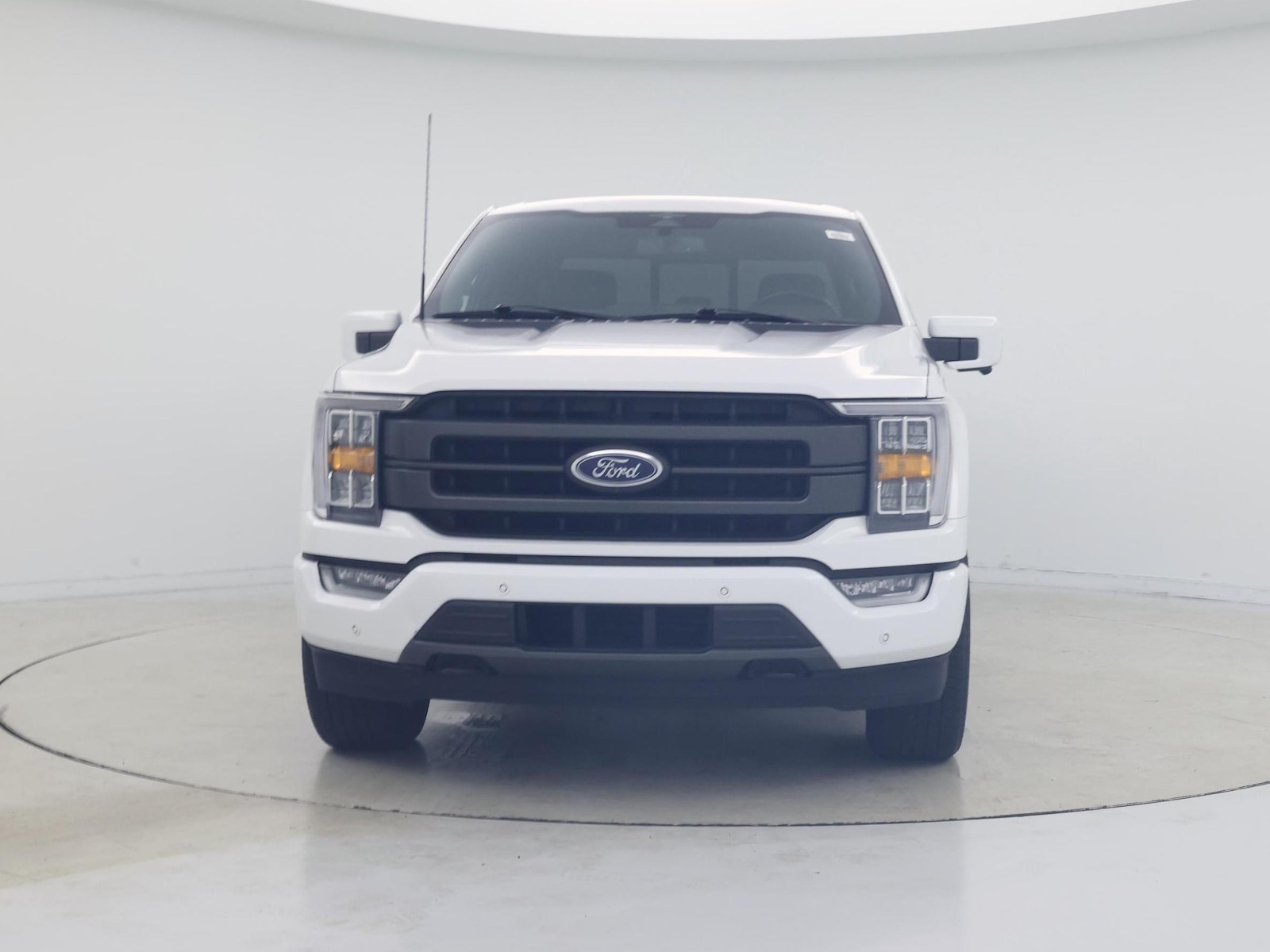2023 Ford F-150 Lariat - Photo 6