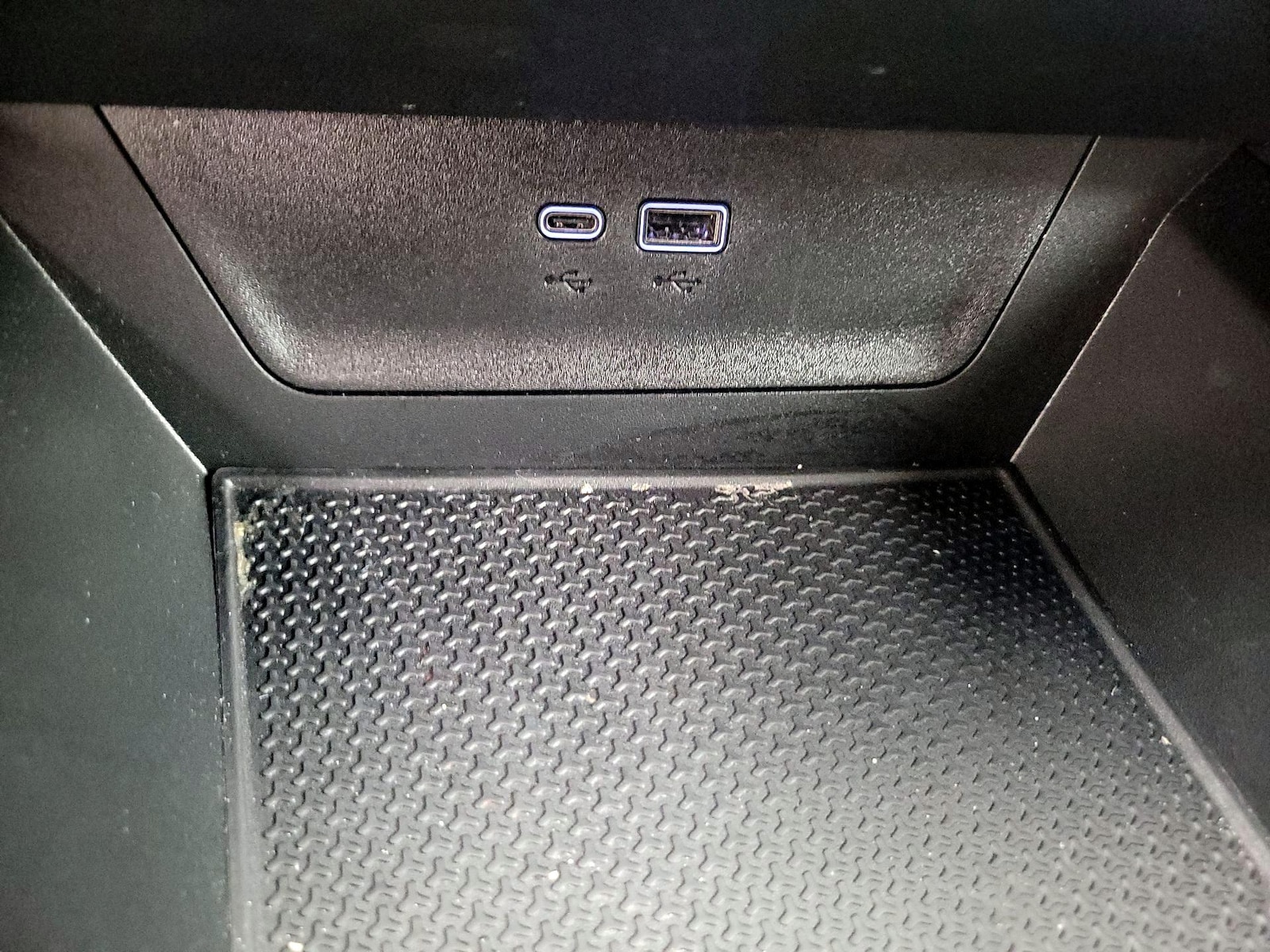 2026 Chevrolet Equinox LT - Photo 20