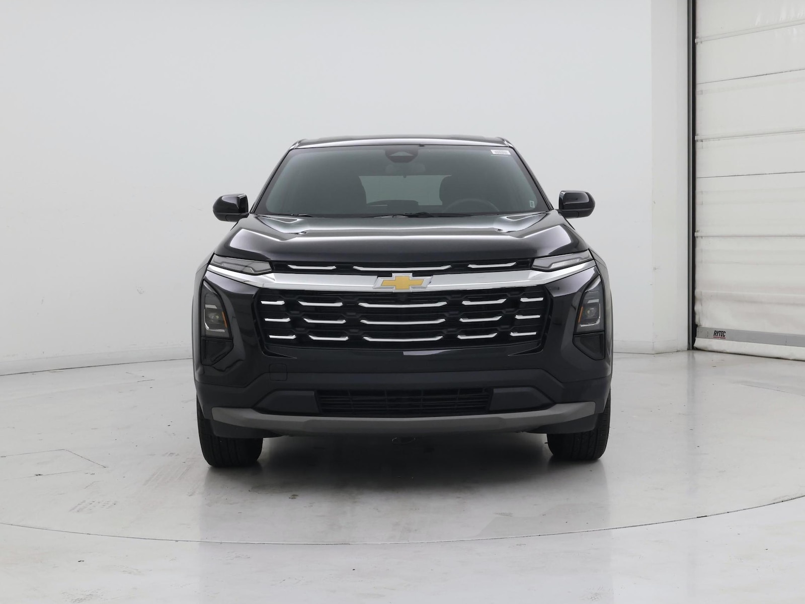 2026 Chevrolet Equinox LT - Photo 6