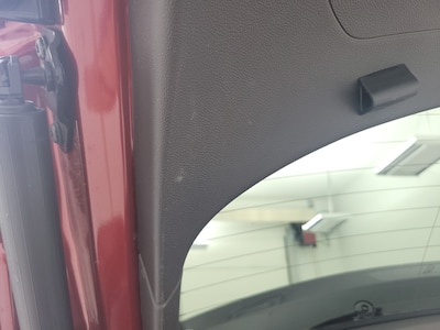 Condition detail
