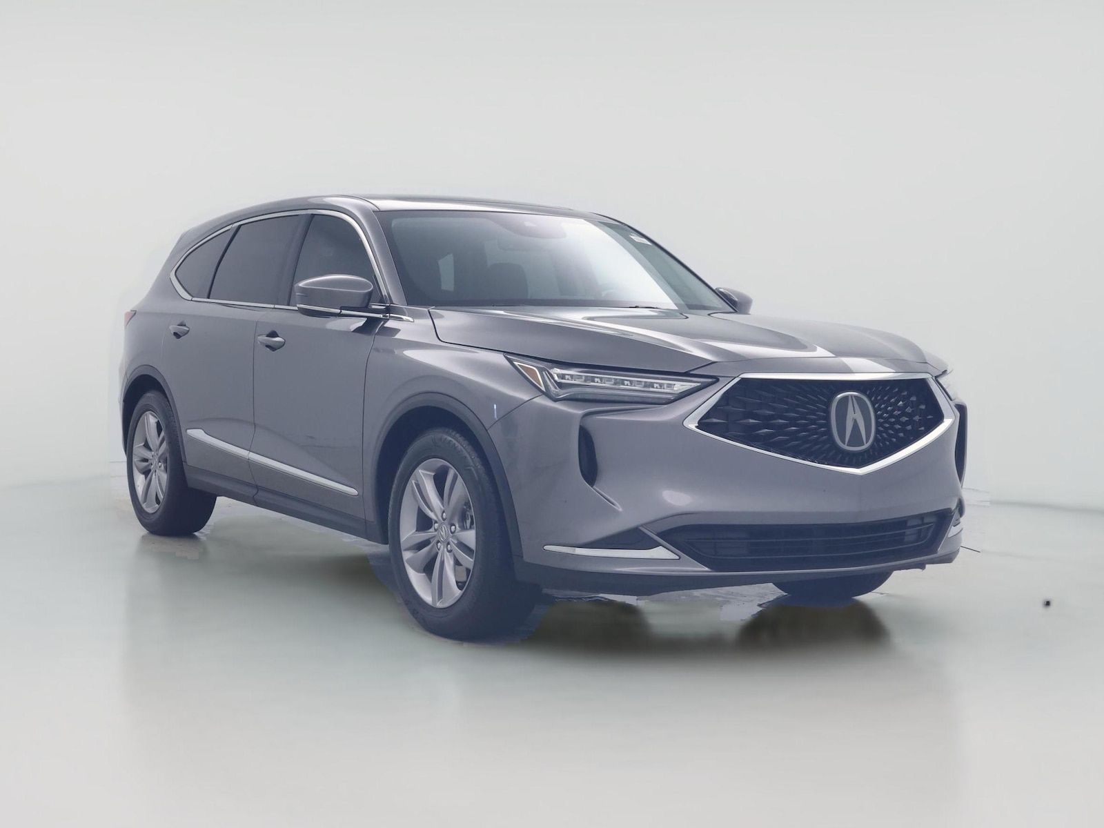 2024 Acura MDX