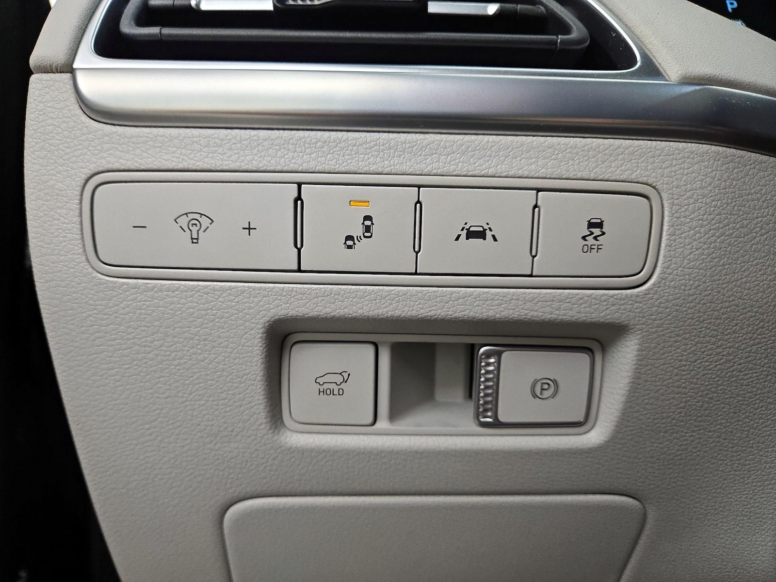 2022 Hyundai Palisade Calligraphy - Photo 14