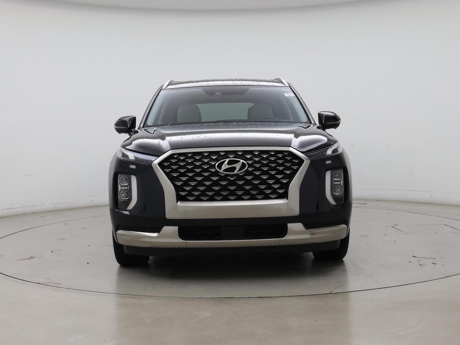2022 Hyundai Palisade Calligraphy - Photo 6