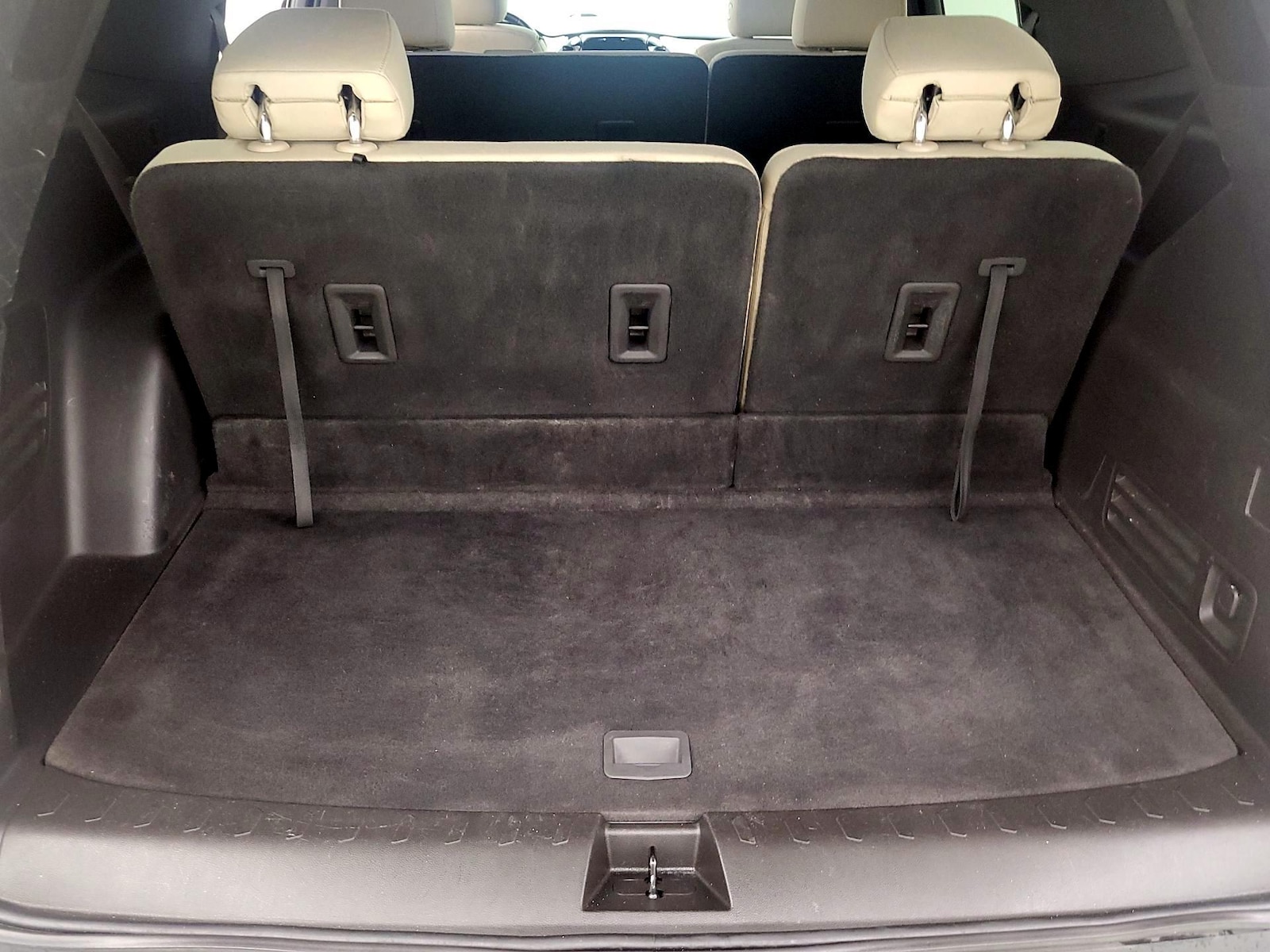 2023 Chevrolet Traverse 1LT - Photo 22