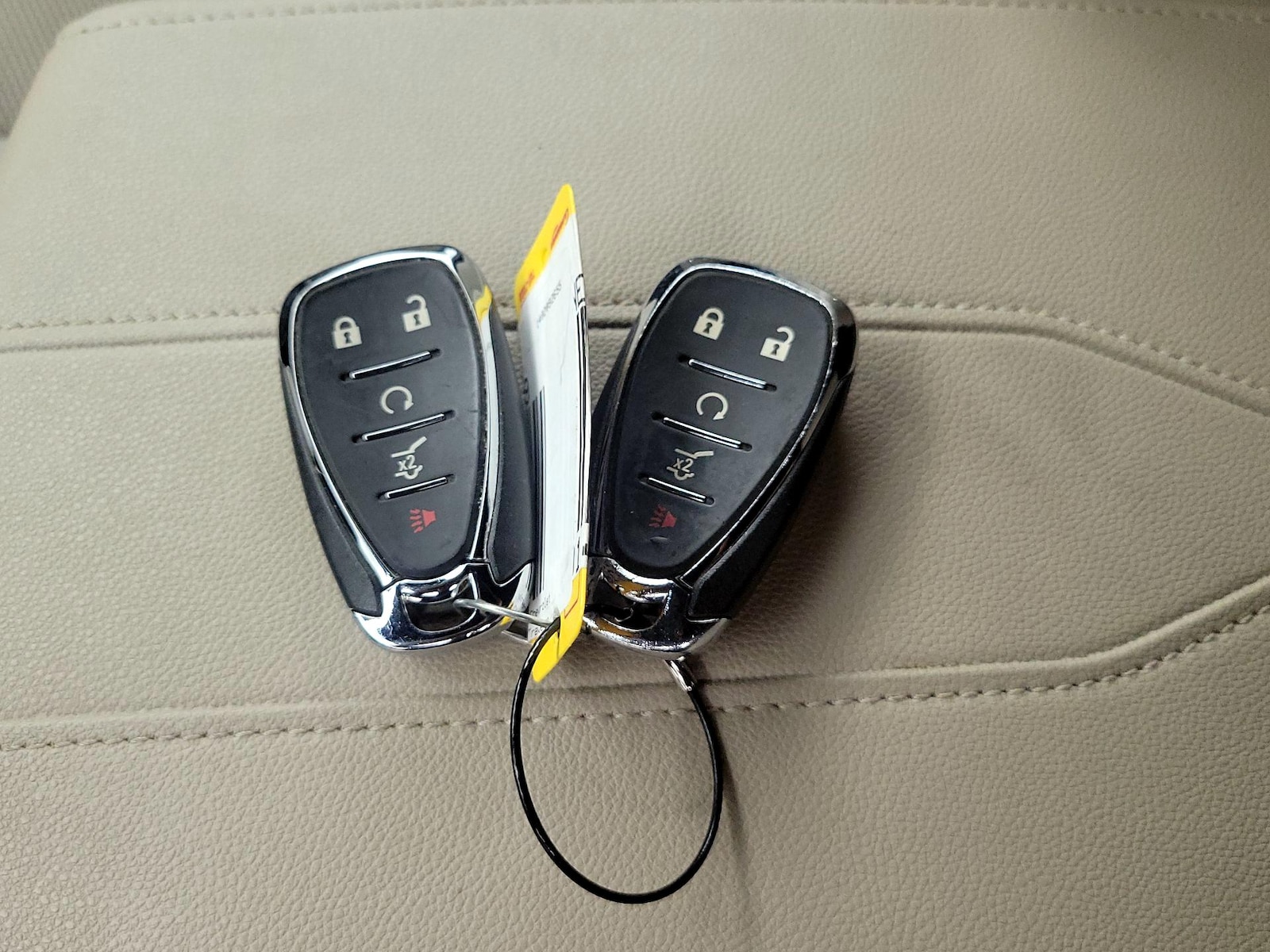 2023 Chevrolet Traverse 1LT - Photo 25