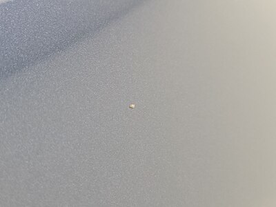 Condition detail