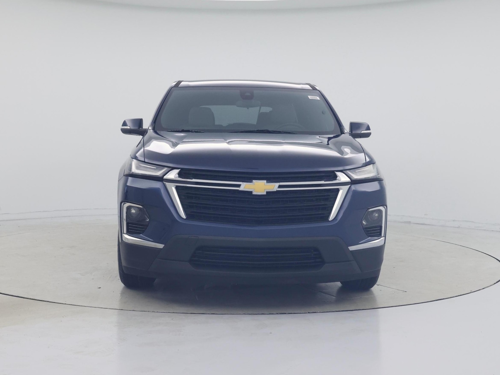2023 Chevrolet Traverse LS - Photo 6