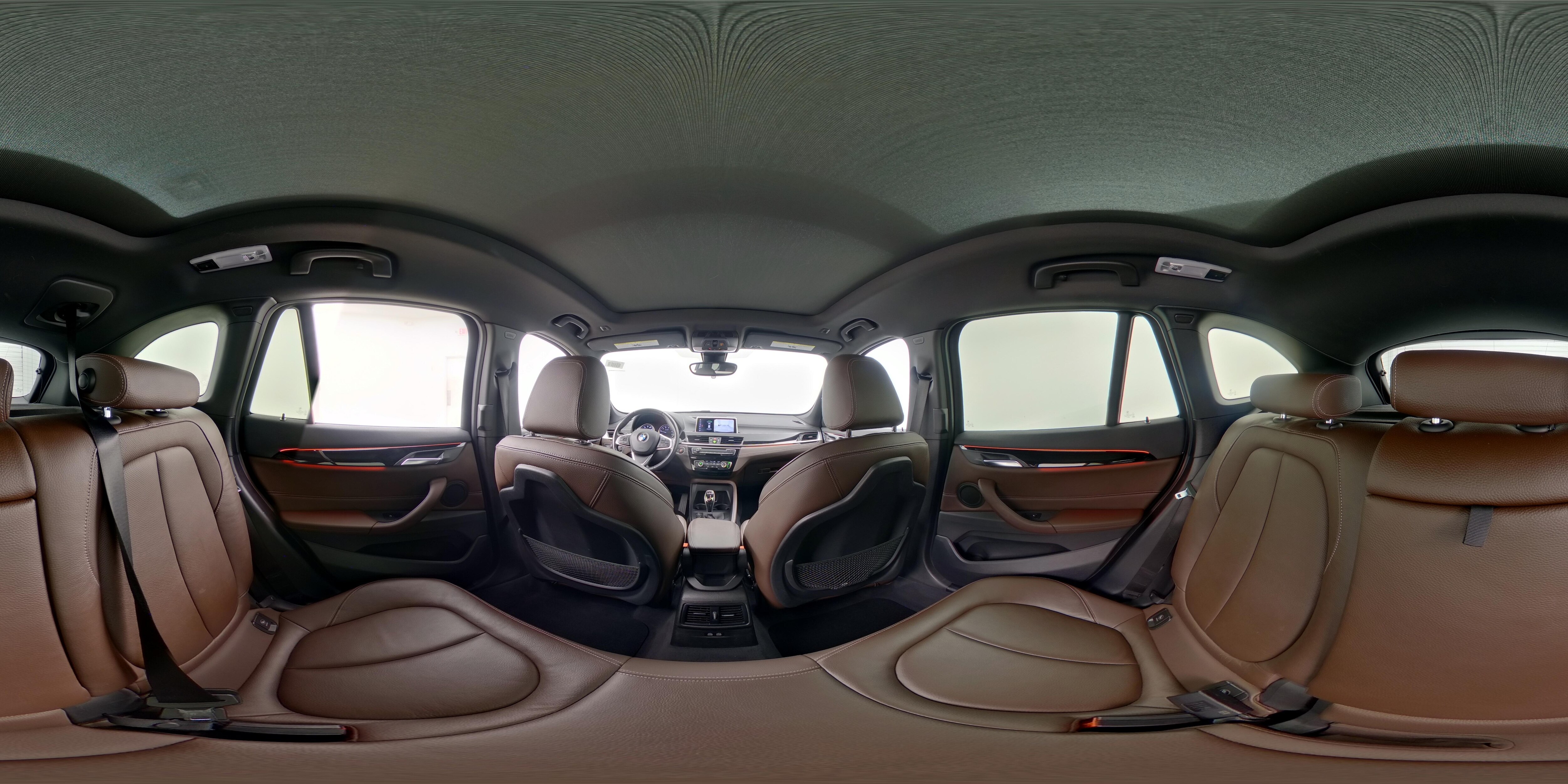 2020 BMW X1 28i - Photo 27