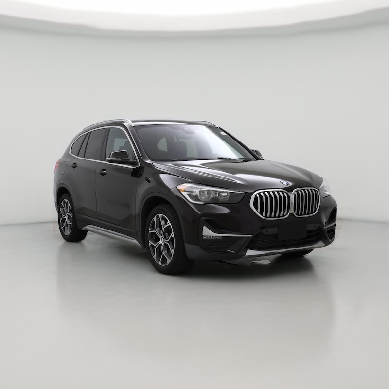 2020 BMW X1 XDrive28i