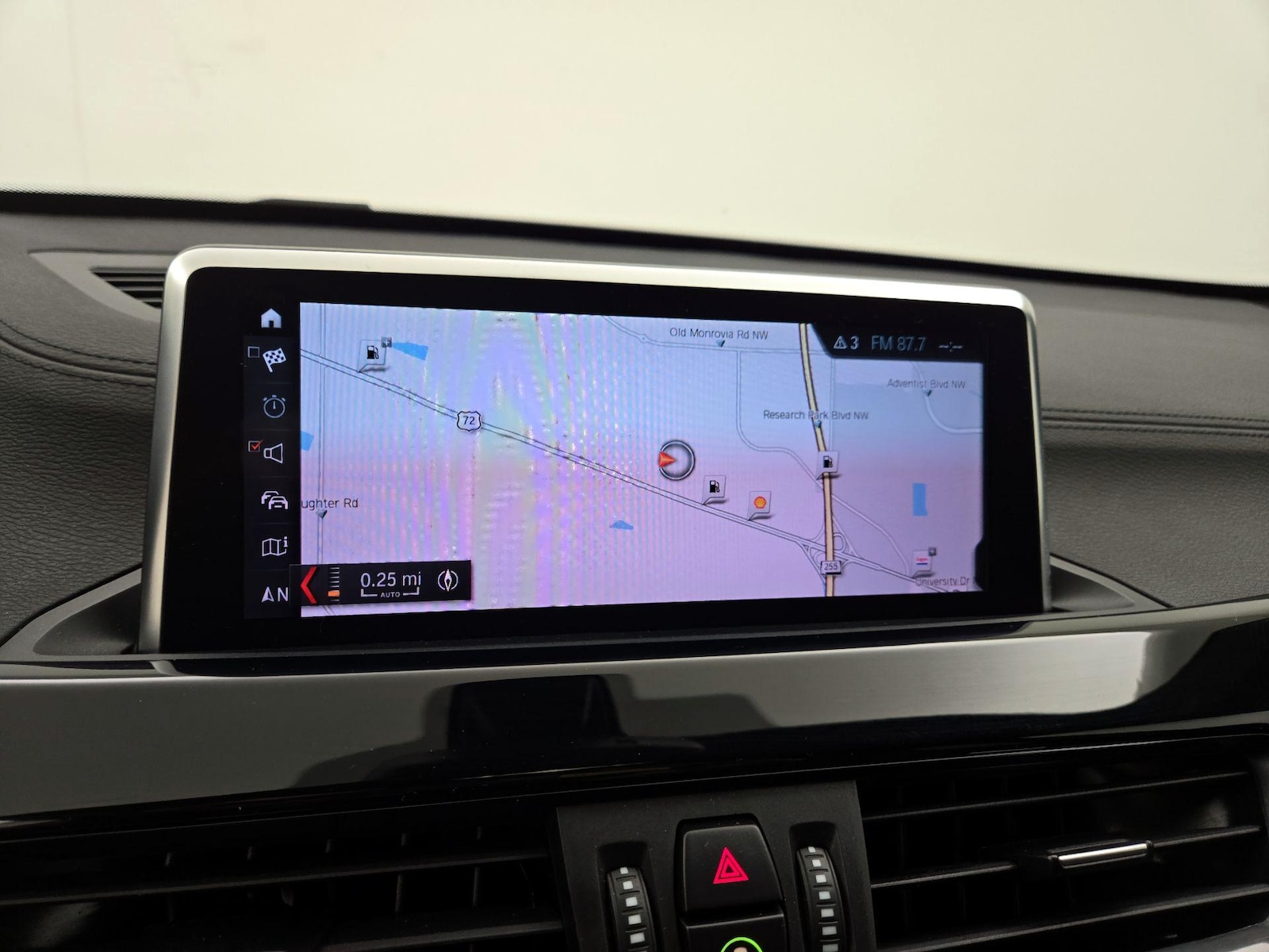 2020 BMW X1 28i - Photo 15