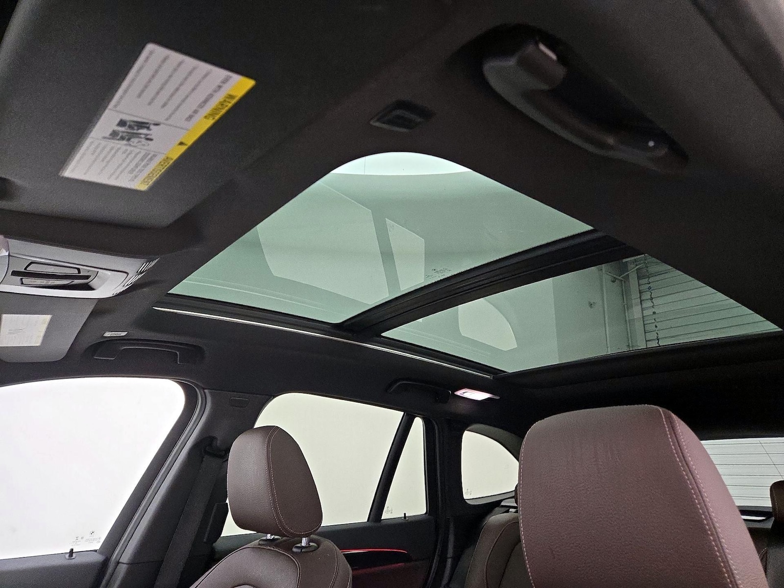 2020 BMW X1 28i - Photo 21