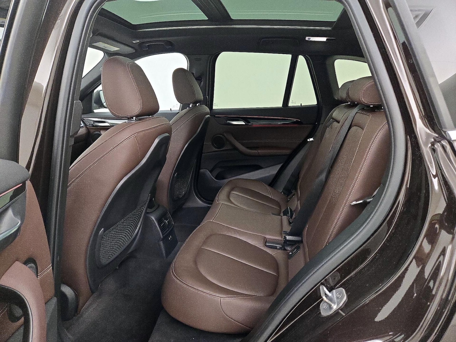 2020 BMW X1 28i - Photo 22