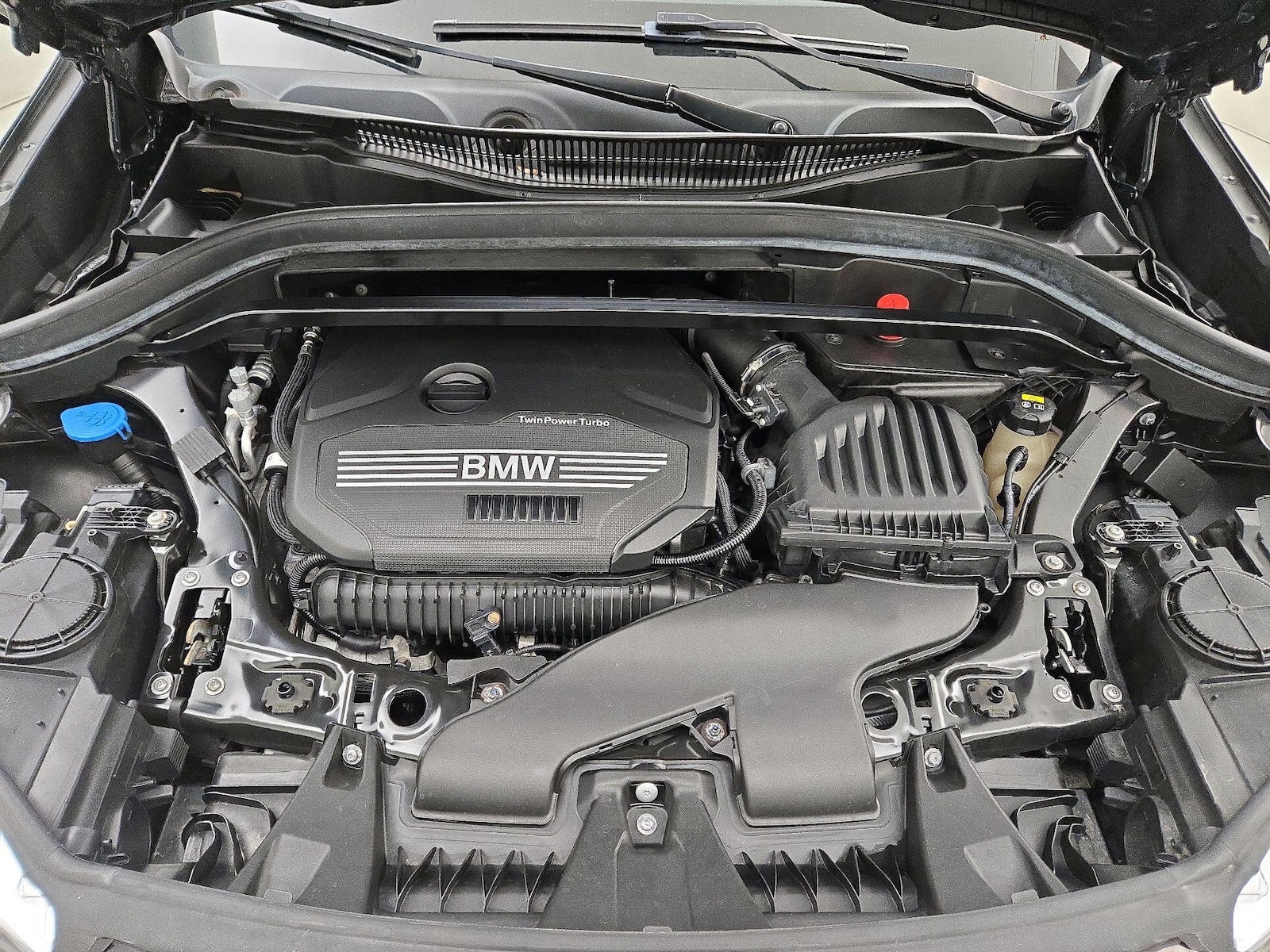 2020 BMW X1 28i - Photo 24