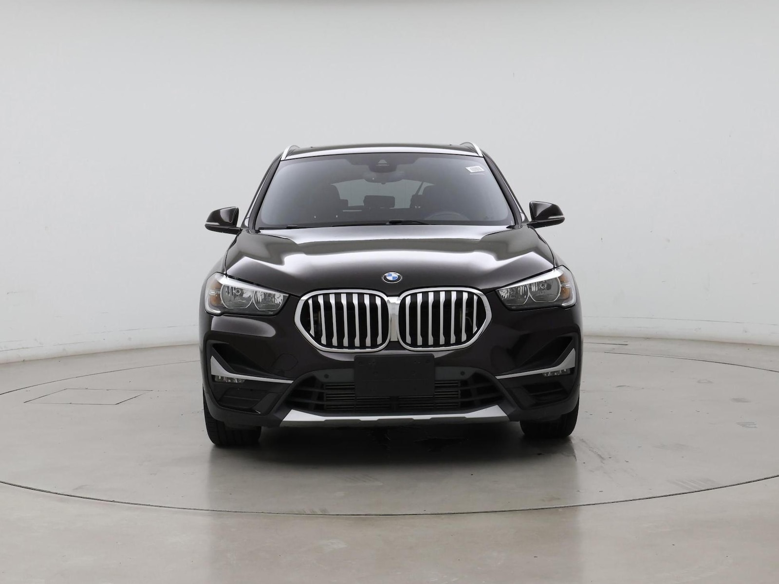2020 BMW X1 28i - Photo 6