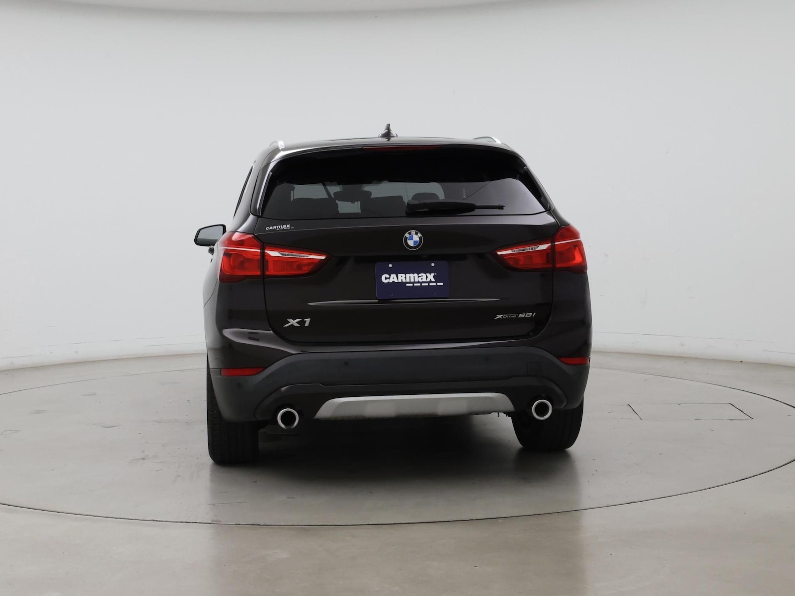 2020 BMW X1 28i - Photo 7