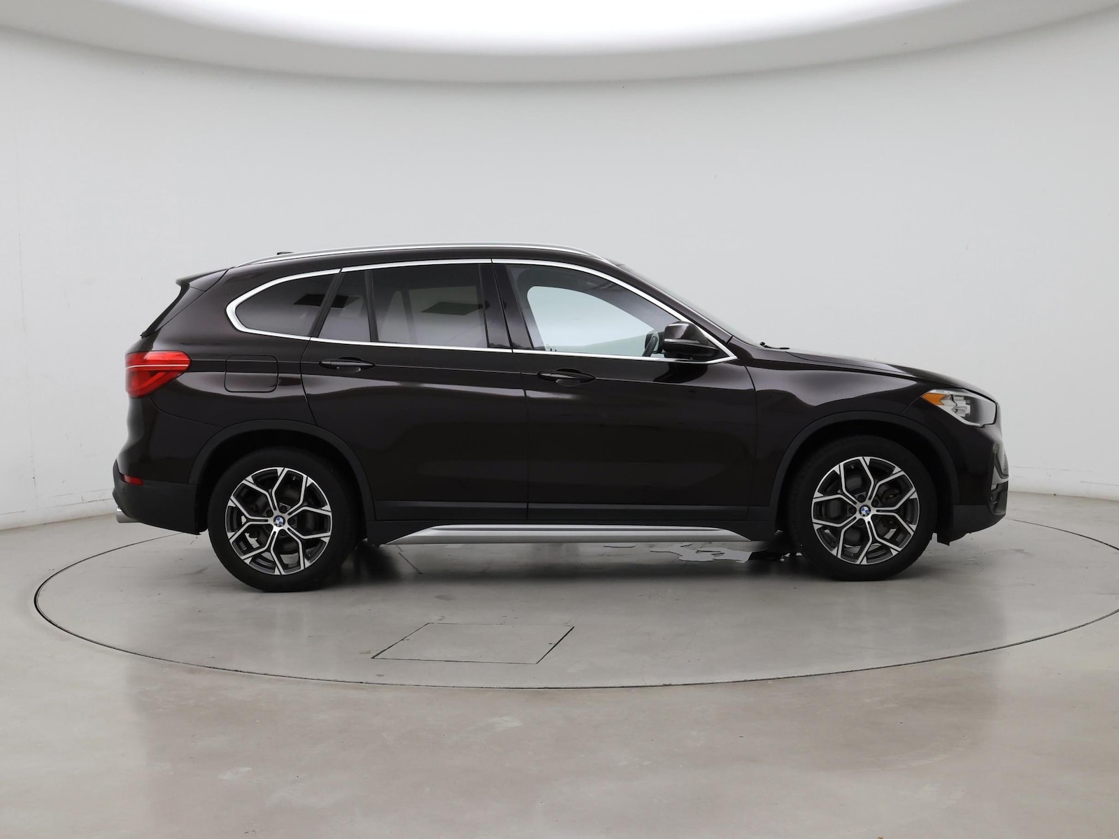 2020 BMW X1 28i - Photo 8