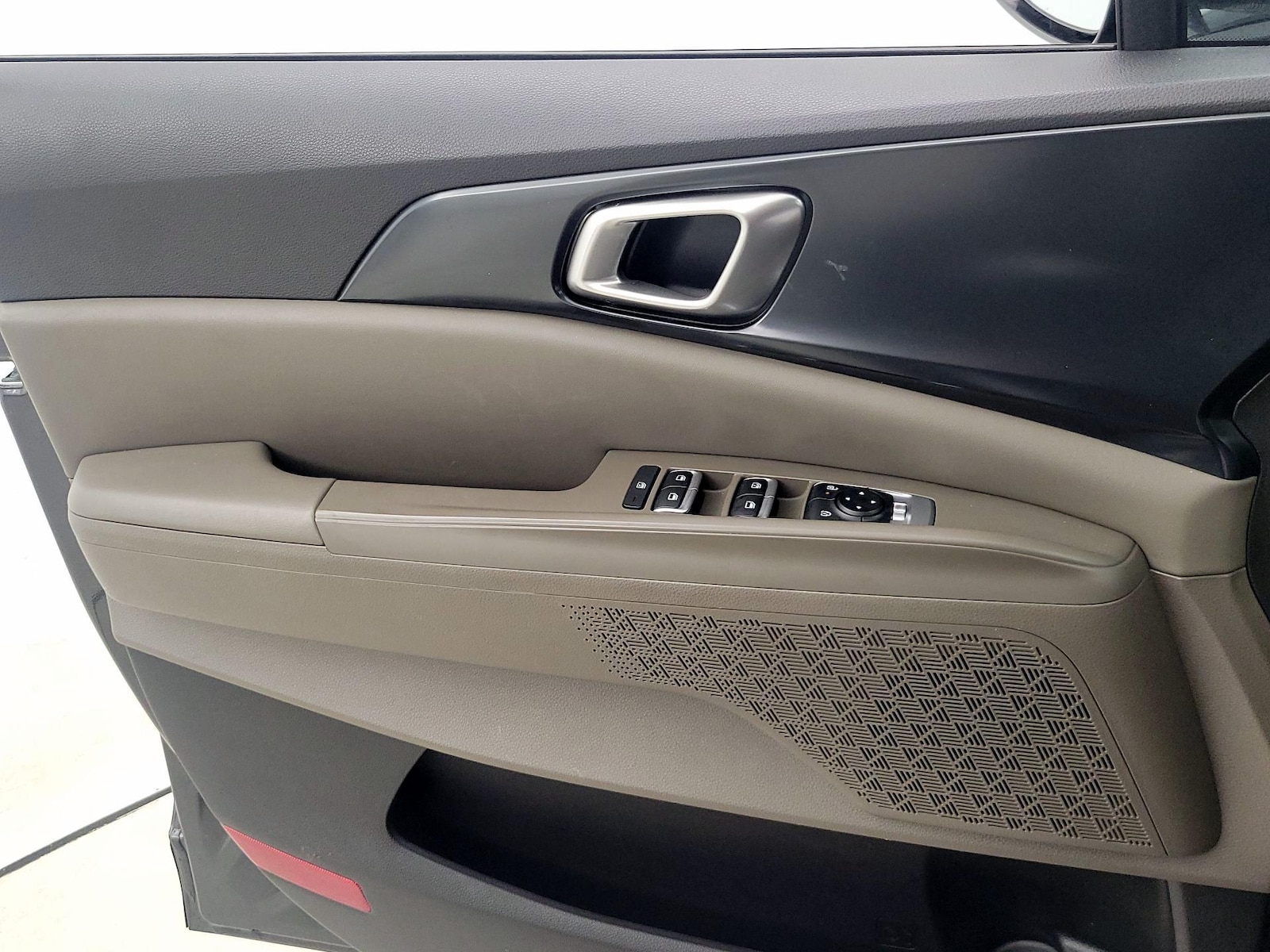 2025 Kia Carnival LXS - Photo 13