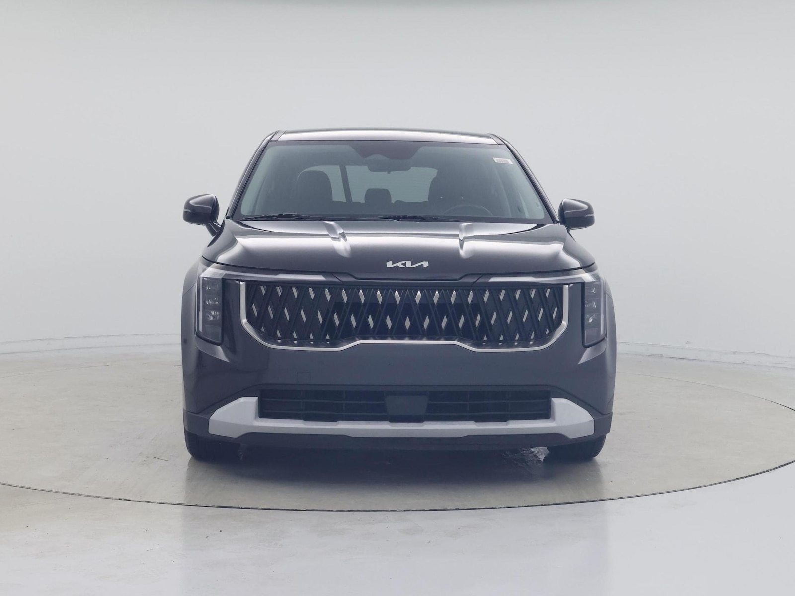 2025 Kia Carnival LXS - Photo 6
