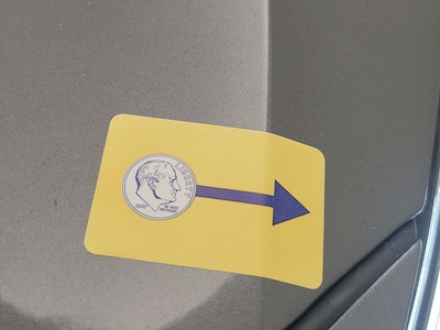 Condition detail
