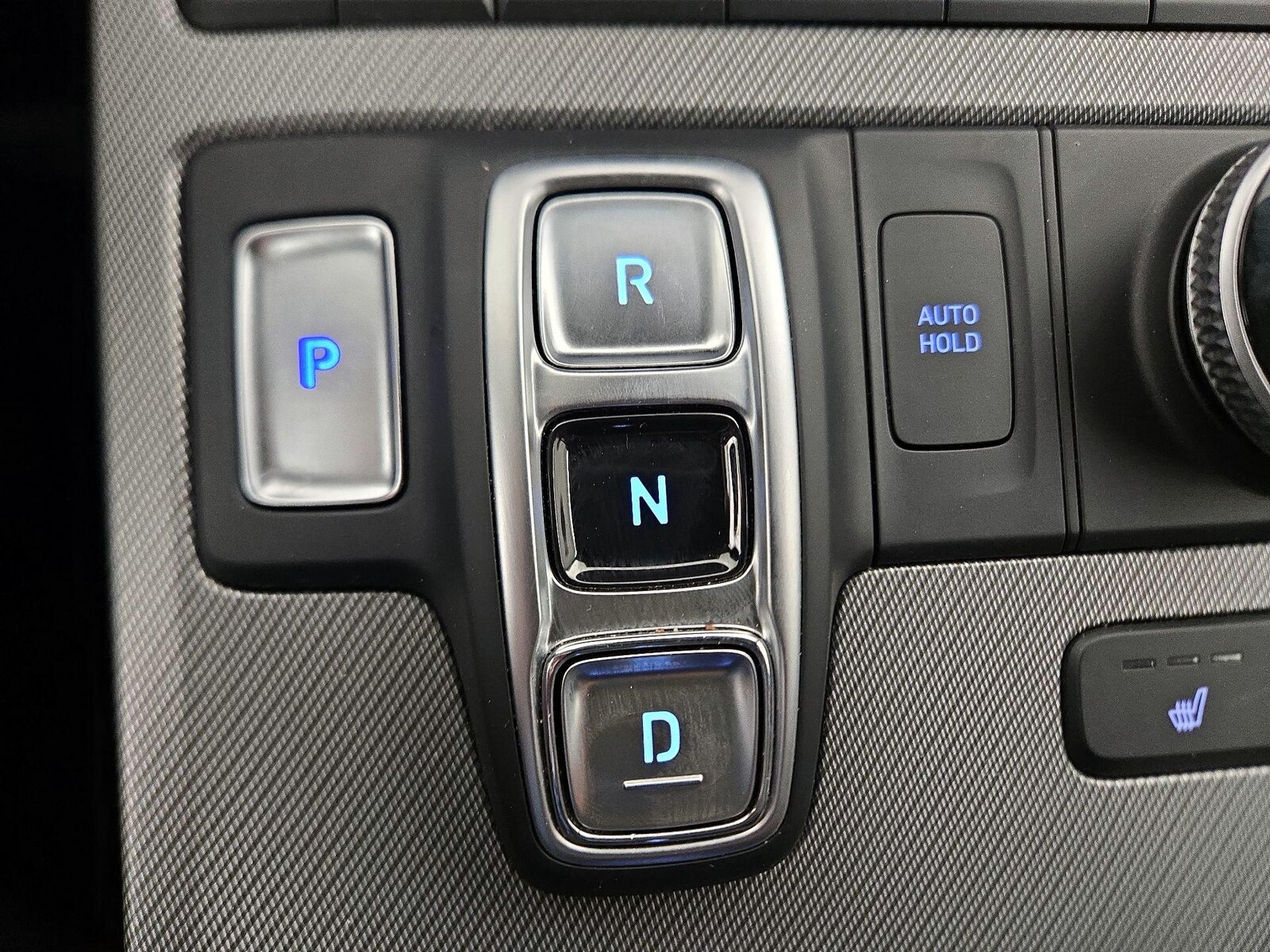 2025 Hyundai Palisade SEL - Photo 19