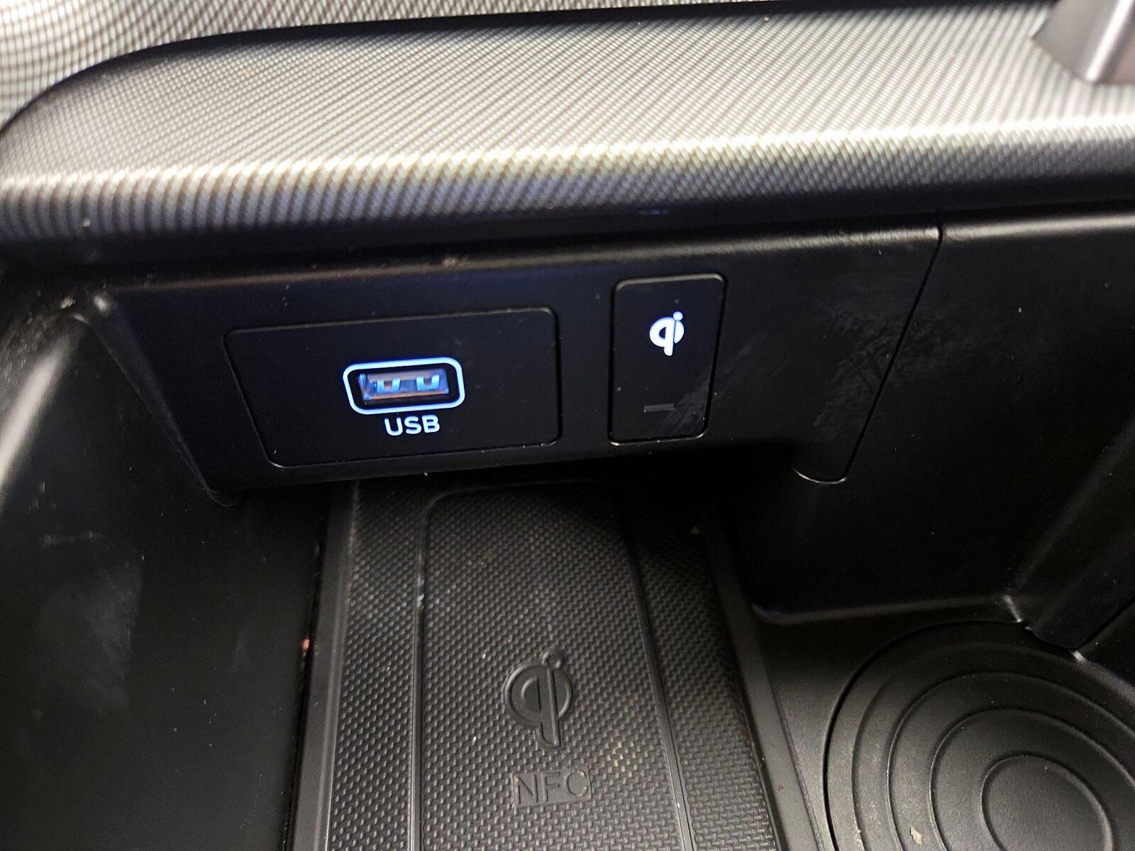 2025 Hyundai Palisade SEL - Photo 20