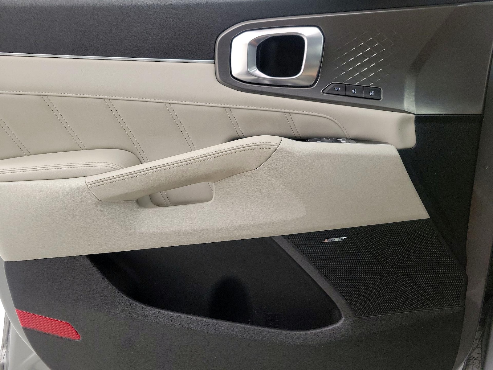 2022 Kia Sorento SX Prestige PHEV - Photo 13