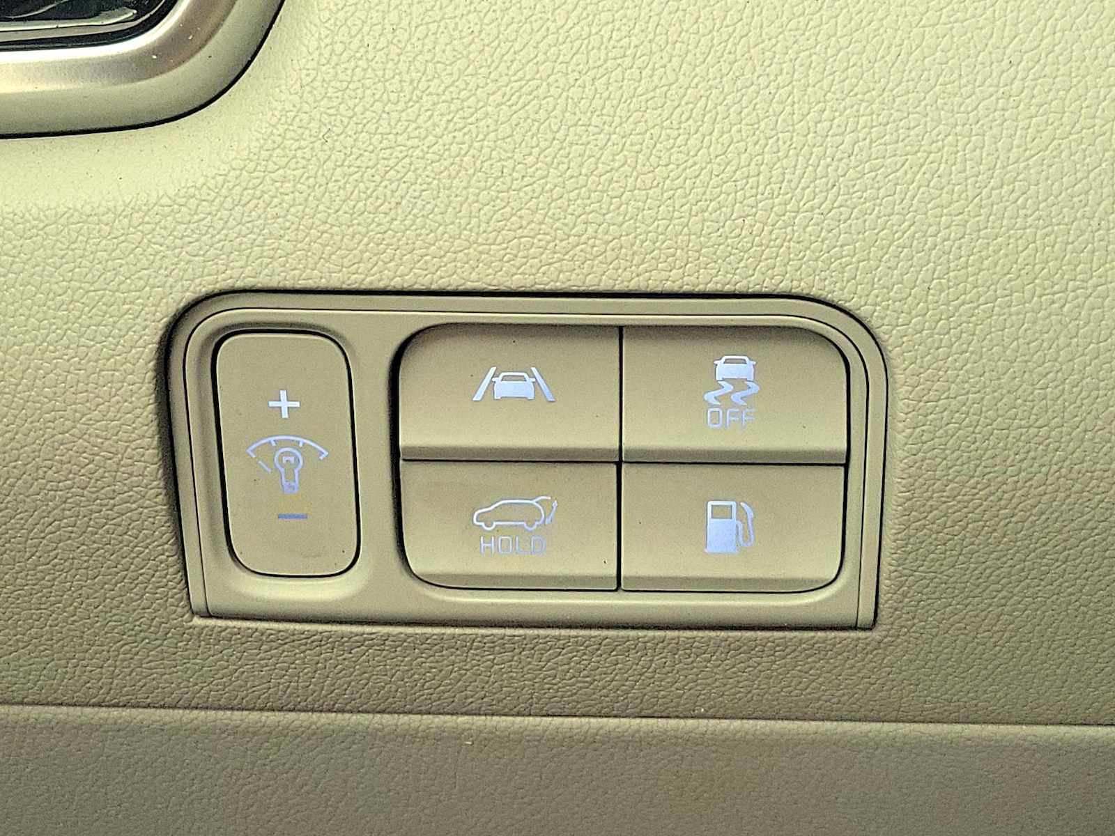 2022 Kia Sorento SX Prestige PHEV - Photo 14