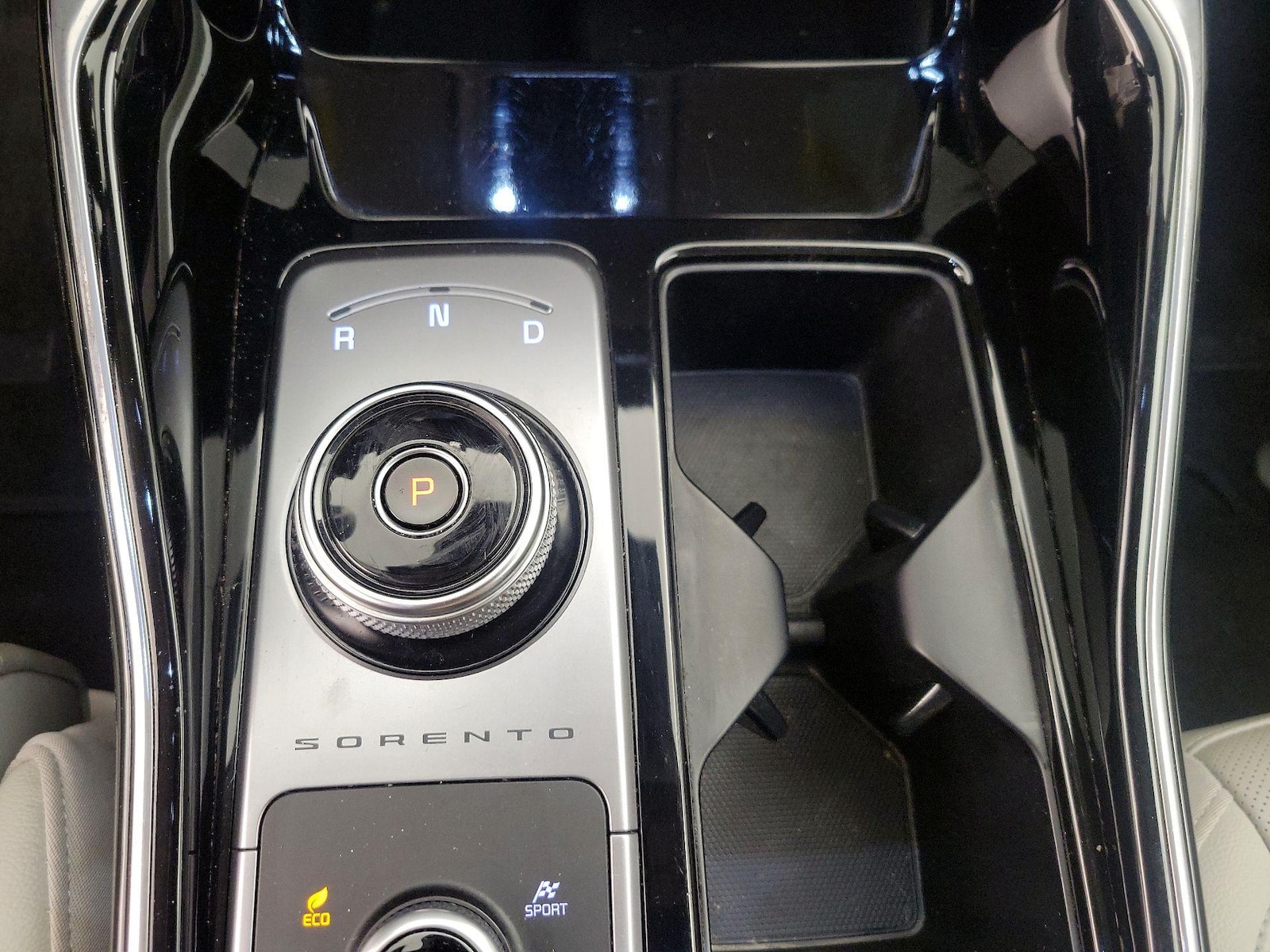 2022 Kia Sorento SX Prestige PHEV - Photo 19