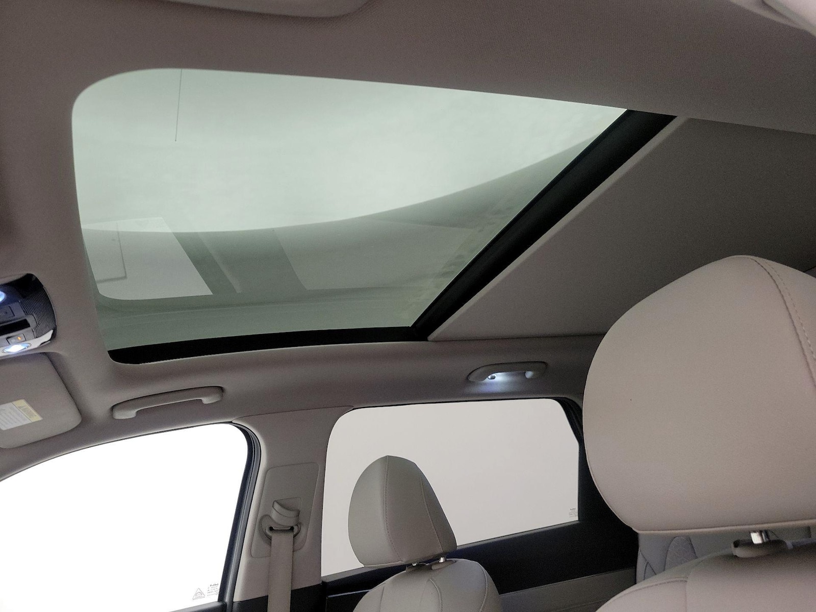 2022 Kia Sorento SX Prestige PHEV - Photo 21