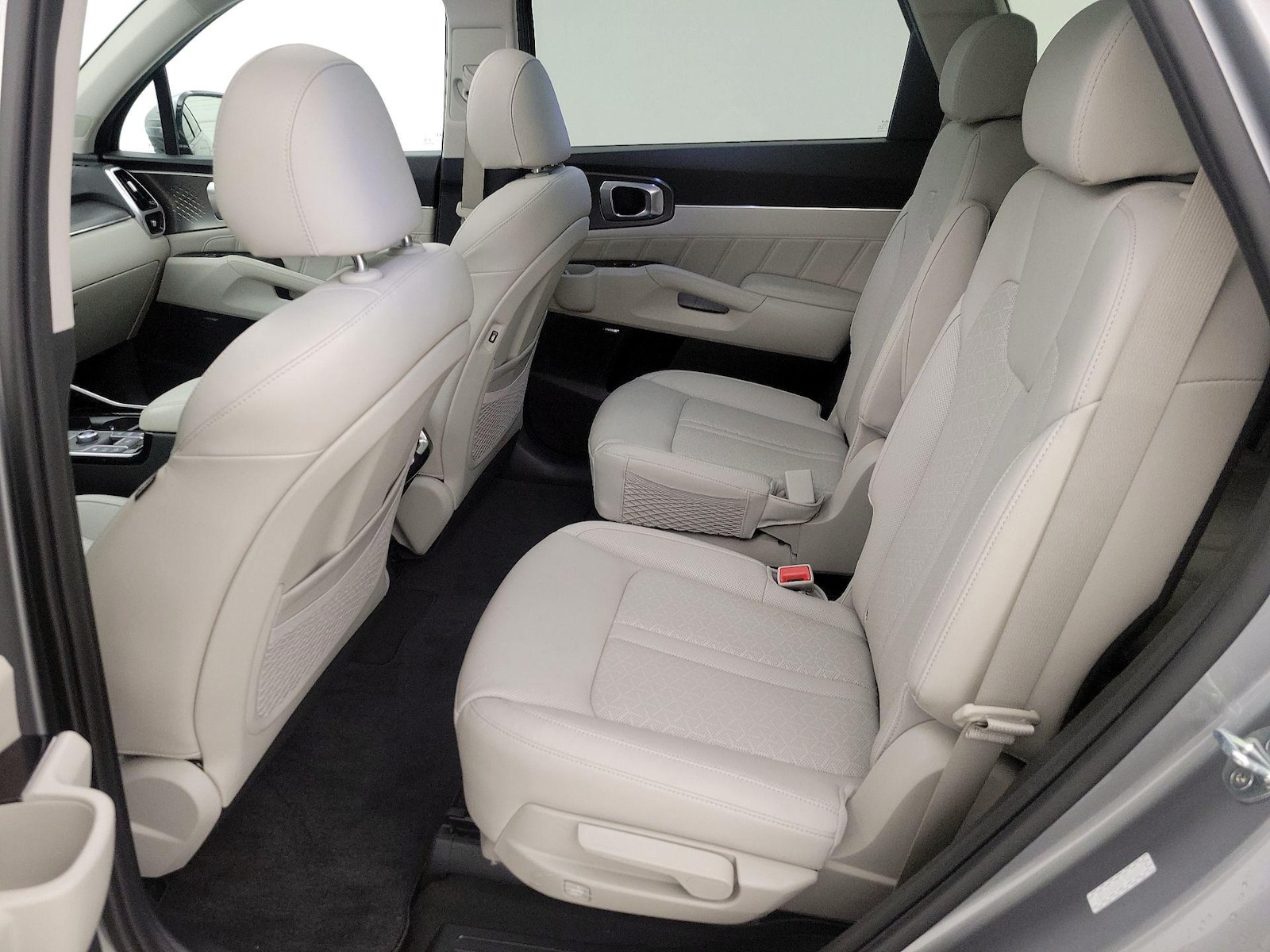 2022 Kia Sorento SX Prestige PHEV - Photo 22