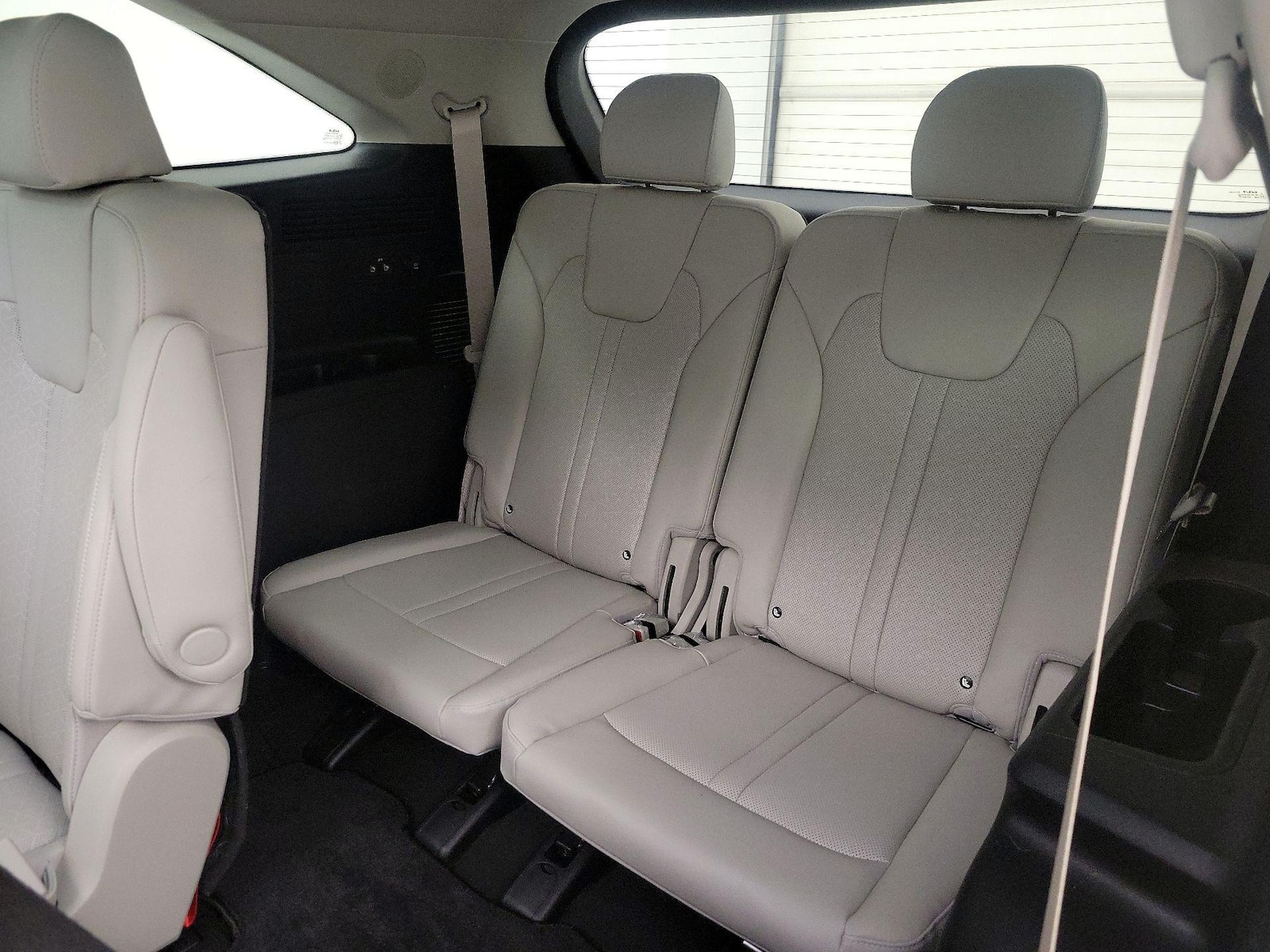 2022 Kia Sorento SX Prestige PHEV - Photo 23