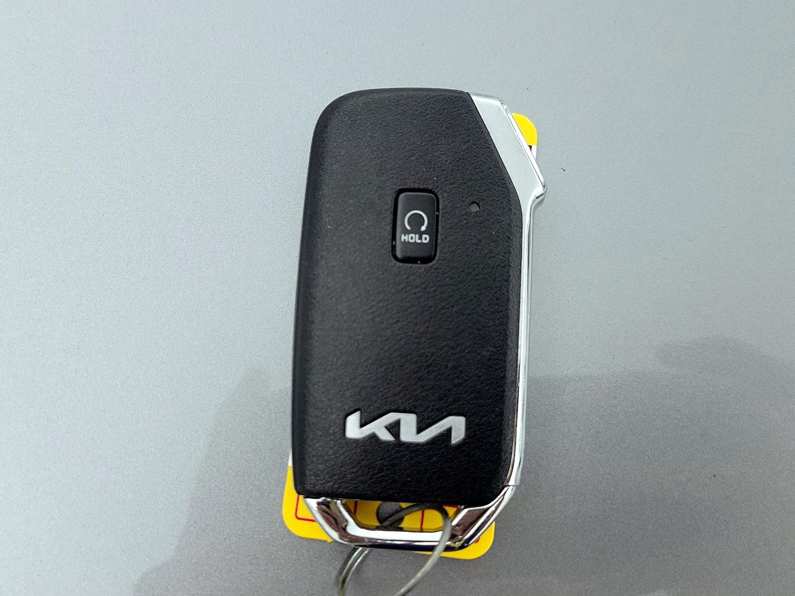 2022 Kia Sorento SX Prestige PHEV - Photo 27