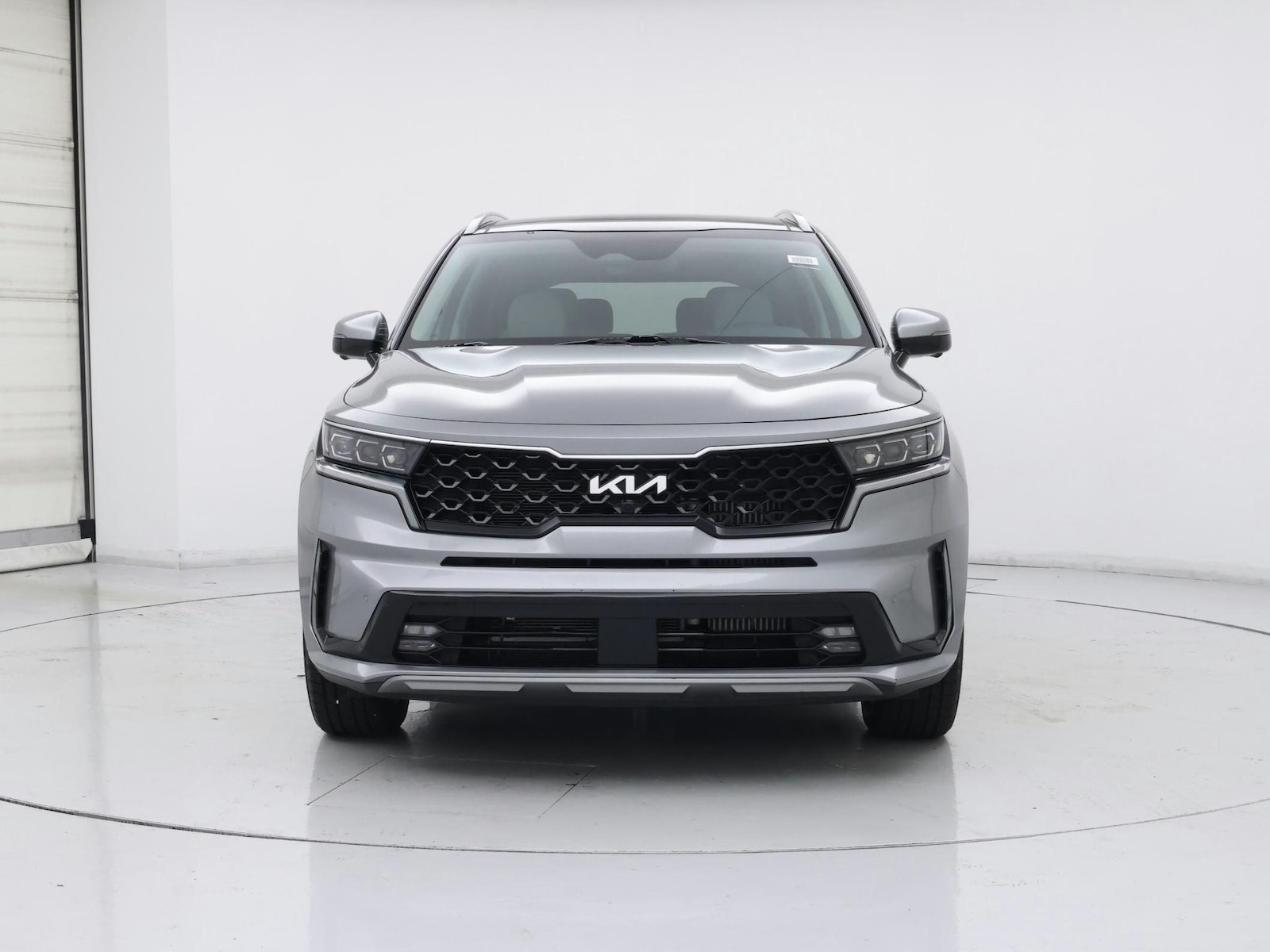 2022 Kia Sorento SX Prestige PHEV - Photo 6