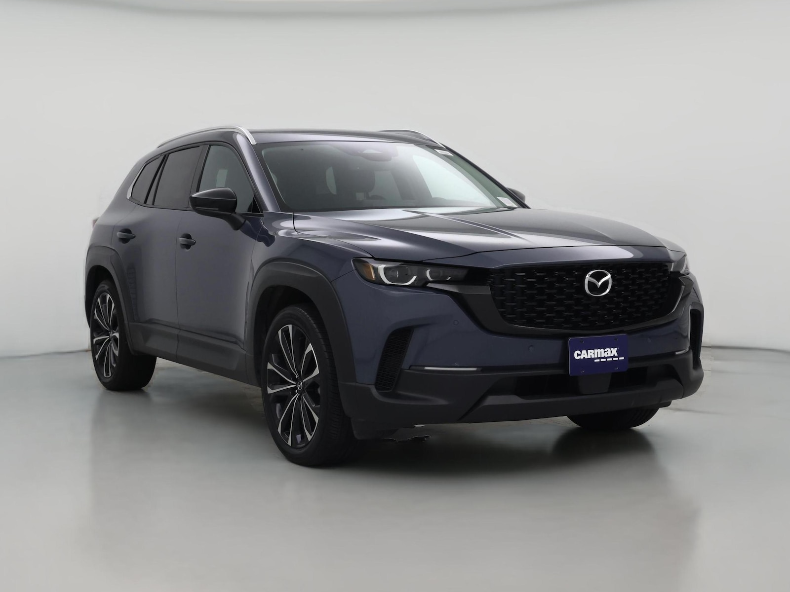 2026 Mazda CX-50 Premium