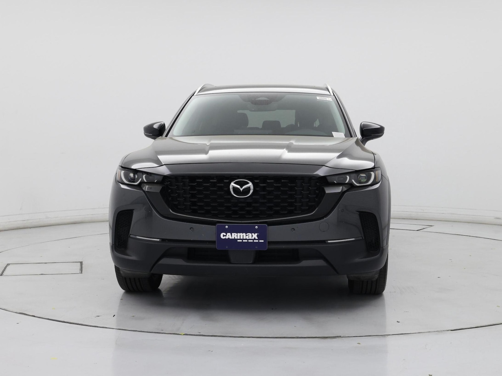 2026 Mazda CX-50 Premium - Photo 6
