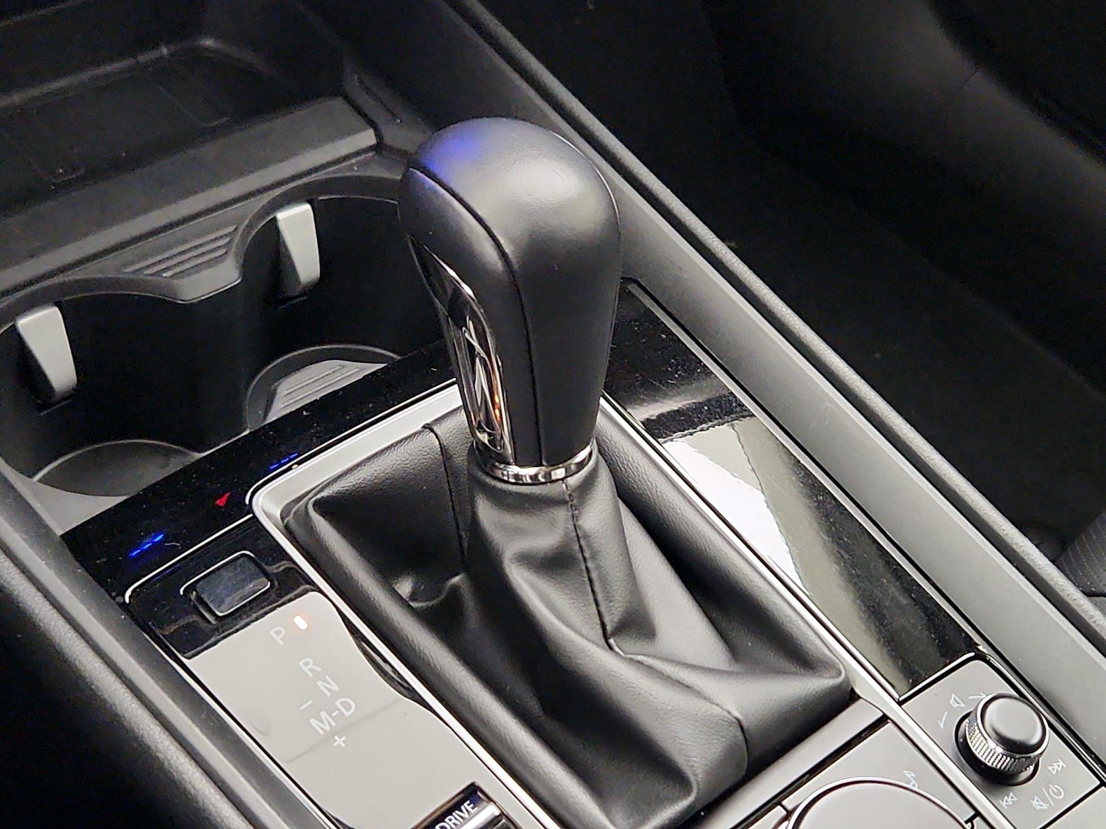 2026 Mazda CX-50 Premium - Photo 18