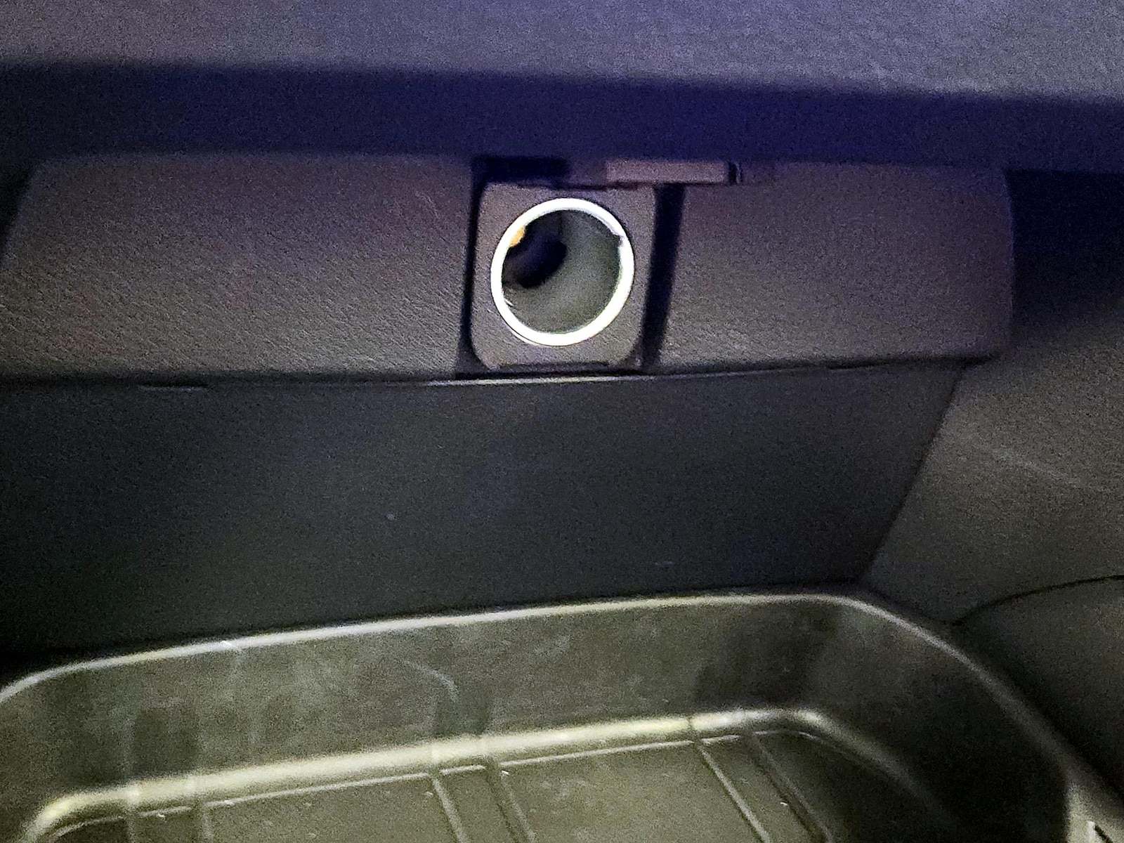 2026 Mazda CX-50 Premium - Photo 19
