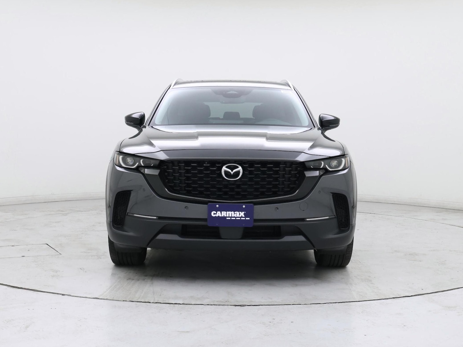 2026 Mazda CX-50 Premium - Photo 6