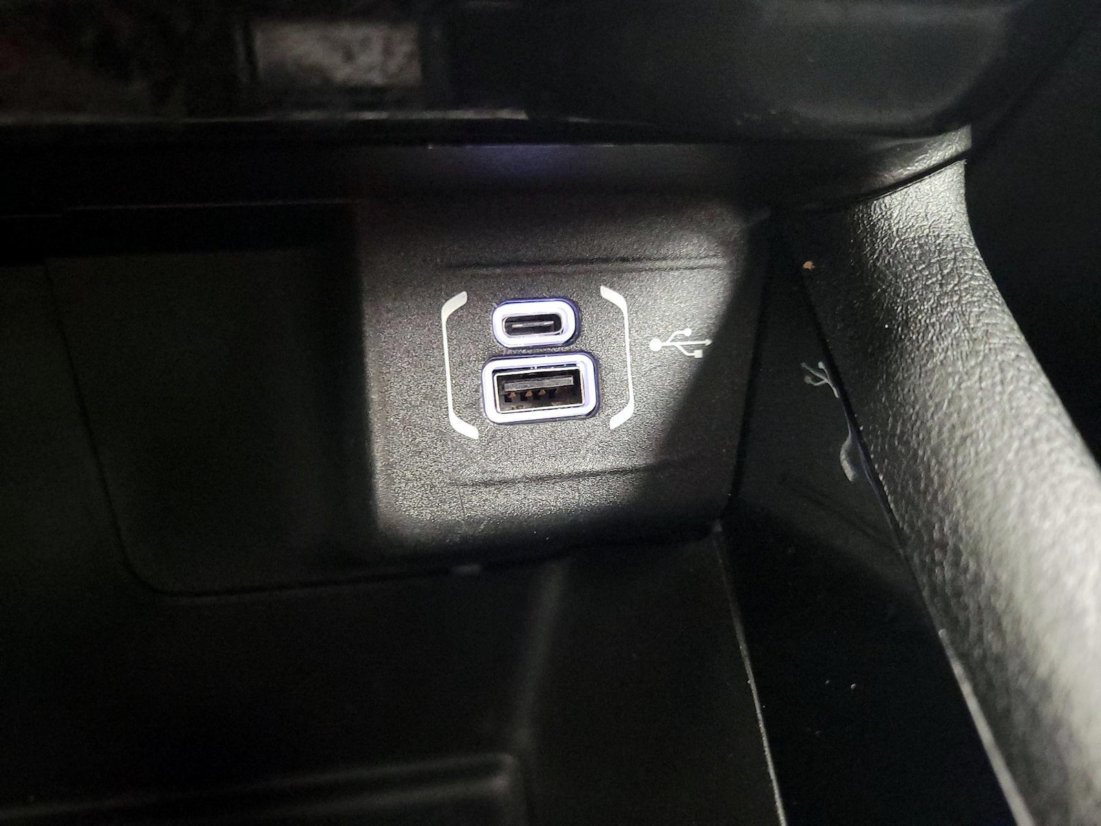 2025 Jeep Compass Limited - Photo 19